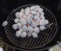Summer Grilling - Safety First