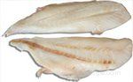 Thaw Fish Fillets in Milk