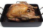 How to Check Turkey Doneness
