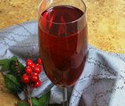 Chill Wine and Champagne Quickly