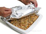 Easy Check for Reheating Leftovers