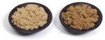Making Homemade Brown Sugar