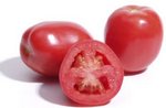 Do Not Refrigerate Tomatoes