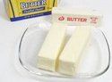 Soften Butter