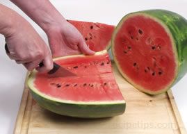 Watermelon Article