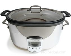 https://files.recipetips.com/kitchen/images/refimages/slow_cooker/equipment/stainless_SC_7qt.jpg